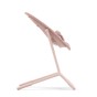Krzesełko-Leżaczek-Cybex-Lemo-4w1-Pearl-Pink-4