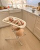 Krzesełko-Leżaczek-Cybex-Lemo-4w1-Pearl-Pink-10
