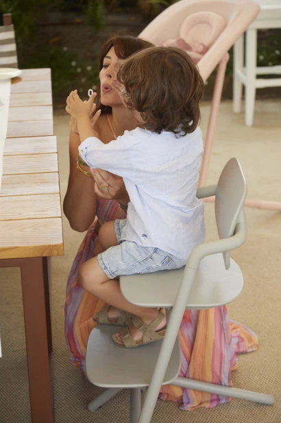 Krzesełko-Leżaczek-Cybex-Lemo-4w1-Pearl-Pink-11