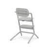 Krzesełko-Leżaczek-Cybex-Lemo-4w1-Suede-Grey_3