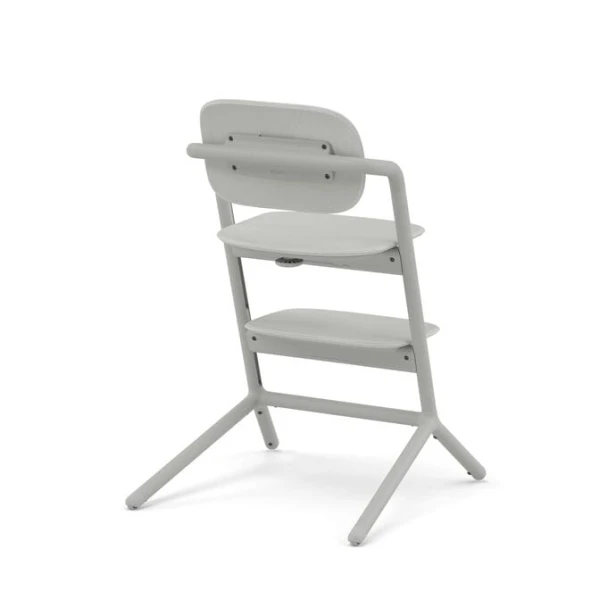 Krzesełko-Leżaczek-Cybex-Lemo-4w1-Suede-Grey_3