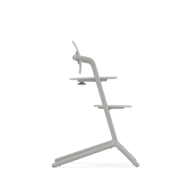 Krzesełko-Leżaczek-Cybex-Lemo-4w1-Suede-Grey_7