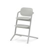 Krzesełko-Leżaczek-Cybex-Lemo-4w1-Suede-Grey_5