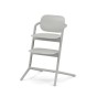 Krzesełko-Leżaczek-Cybex-Lemo-4w1-Suede-Grey_5