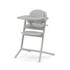 Krzesełko-Leżaczek-Cybex-Lemo-4w1-Suede-Grey_4