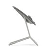 Krzesełko-Leżaczek-Cybex-Lemo-4w1-Suede-Grey_6