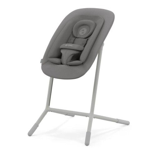 Krzesełko-Leżaczek-Cybex-Lemo-4w1-Suede-Grey_2