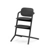 Krzesełko-Leżaczek-Cybex-Lemo-4w1-Stunning-Black-5