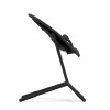 Krzesełko-Leżaczek-Cybex-Lemo-4w1-Stunning-Black-3