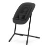Krzesełko-Leżaczek-Cybex-Lemo-4w1-Stunning-Black-2