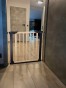 Bramka-zabezpieczająca-barierka -Maxi-gate-Loft-7