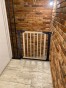 Bramka-zabezpieczająca-barierka -Maxi-gate-Loft-9