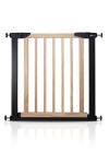 Bramka zabezpieczająca - barierka  Maxi gate Loft
