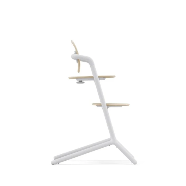 Krzesełko-Leżaczek-Cybex-Lemo-4w1-Sand-White-5