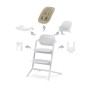 Cybex-Lemo-4w1-All-white-1