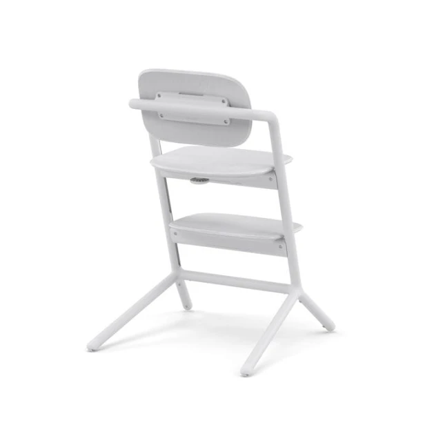 Cybex-Lemo-4w1-All-white-7