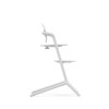 cyb_21_int_y270_lemo_chair_alwh_kid_17d514b571bf2770.jpeg