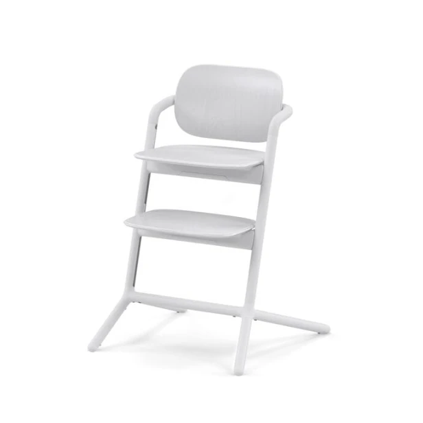 Cybex-Lemo-4w1-All-white-5