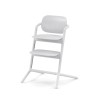 Cybex-Lemo-4w1-All-white-8