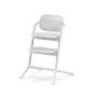 Cybex-Lemo-4w1-All-white-8
