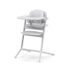 Cybex-Lemo-4w1-All-white-4