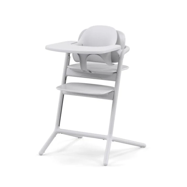 Cybex-Lemo-4w1-All-white-4