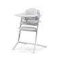 Cybex-Lemo-4w1-All-white-4