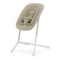 Cybex-Lemo-4w1-All-white-2