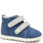bartek-mini-first-steps-11773-028-.webp