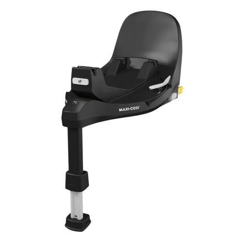 maxi-cosi-baza-360pro.jpg