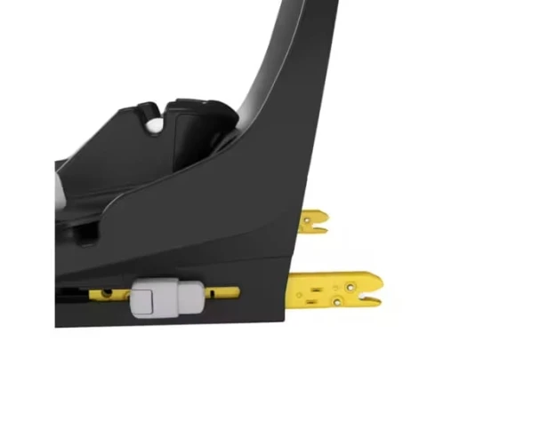 8051057110_2023_maxicosi_carseat_carseataccessory_familyfix360pro_black_isofixinstallation_side.jpg