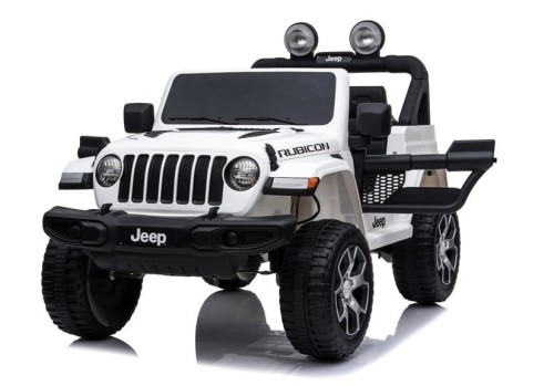 Lean1__Auto-na-Akumulator-Jeep-Rubicon-4x4-Bialy-5955_2.jpg