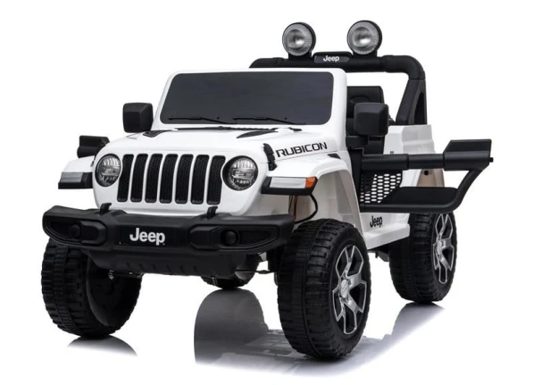 Lean1__Auto-na-Akumulator-Jeep-Rubicon-4x4-Bialy-5955_2.jpg