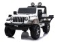 Lean1__Auto-na-Akumulator-Jeep-Rubicon-4x4-Bialy-5955_2.jpg