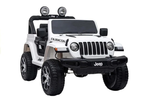Lean1_Auto-na-Akumulator-Jeep-Rubicon-4x4-Bialy-5955_1.jpg