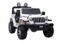Lean1_Auto-na-Akumulator-Jeep-Rubicon-4x4-Bialy-5955_1.jpg