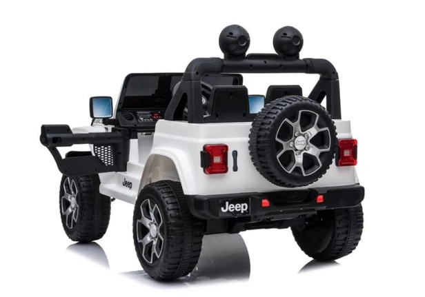 Lean2_Auto-na-Akumulator-Jeep-Rubicon-4x4-Bialy-5955_3.jpg
