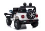 Lean2_Auto-na-Akumulator-Jeep-Rubicon-4x4-Bialy-5955_3.jpg