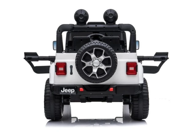 Lean3_Auto-na-Akumulator-Jeep-Rubicon-4x4-Bialy-5955_4.jpg