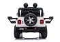 Lean3_Auto-na-Akumulator-Jeep-Rubicon-4x4-Bialy-5955_4.jpg