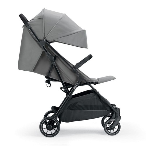 Inglesina_Now_Snap_Grey_lekki_wózek_spacerowy_2