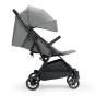 Inglesina_Now_Snap_Grey_lekki_wózek_spacerowy_2