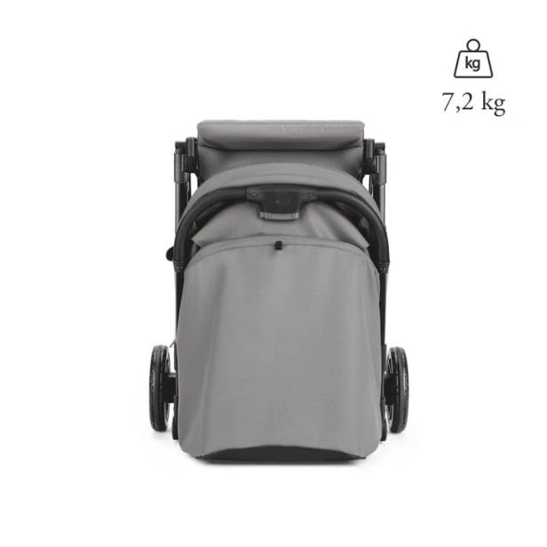 Inglesina_Now_Snap_Grey_lekki_wózek_spacerowy_3
