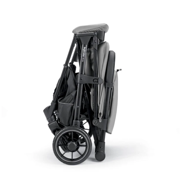 Inglesina_Now_Snap_Grey_lekki_wózek_spacerowy_4