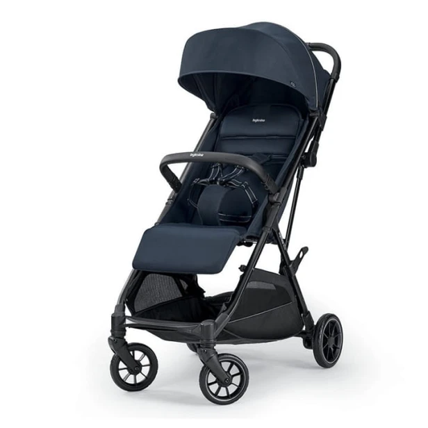 Inglesina_Now_Splash_blue_lekki_wózek_spacerowy_1