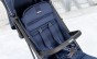 Inglesina_Now_Splash_blue_lekki_wózek_spacerowy_7