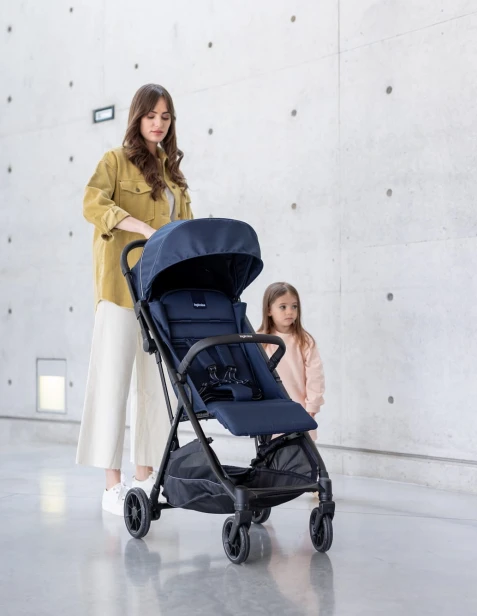 Inglesina_Now_Splash_blue_lekki_wózek_spacerowy_8