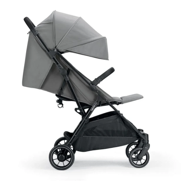 Inglesina_Now_Snap_Grey_lekki_wózek_spacerowy_2