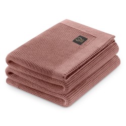 KOC-MONACO-FRENCH-ROSE-GOLD-BLANKET-YOSOY.jpg