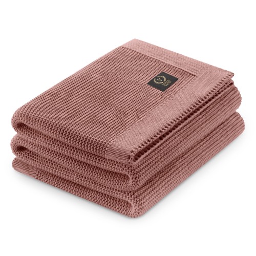KOC-MONACO-FRENCH-ROSE-GOLD-BLANKET-YOSOY.jpg